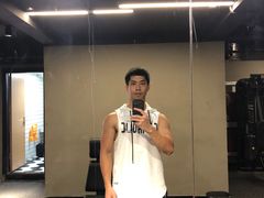 -每练有胜健身工作室(EFC店)