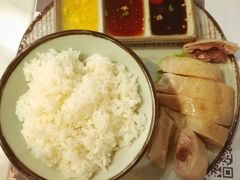 -饭票馆·茶餐厅(奉化银泰店)