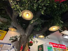 -槐店王婆大虾(开发区店)