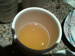 android_upload_pic-57度湘