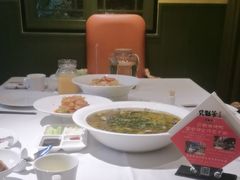 -贝勒爷·酥不腻烤鸭