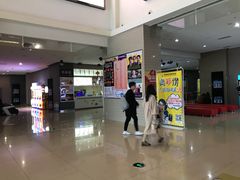-幸福蓝海国际影城(崇安寺T12店)