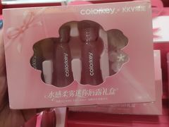 -KKV(南京新城市广场店)