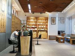 -庆德堂中医馆·小儿推拿(江北店)