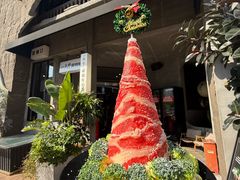 -一头牛·烤肉酒厂(万象城店)