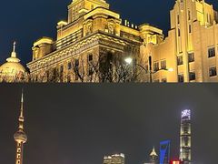 -外滩