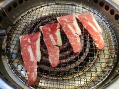 -火炉火自助餐(喜隆多店)