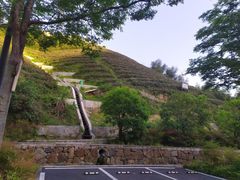 -径山寺