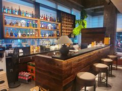 -千百味红餐厅·非遗江西菜(绿地双子塔总店)