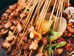 -徐妹串串香(春熙路店)