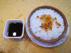 -九大簋家宴(北京路店)