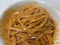-薛昌利大米面皮(南关正街店)