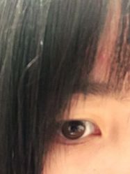 -3AM HAIR SALON染发接发