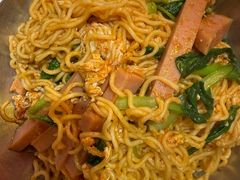 -新疆烧烤王(广灵店)