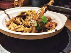-吃饭皇帝大(解放西路店)