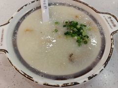 -华辉拉肠(龙口东店)