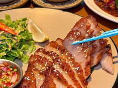 -泰盏鬼·颓废冬阴(陈家祠扬韬店)