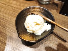 -雷神拉面(财富中心玉米楼店)