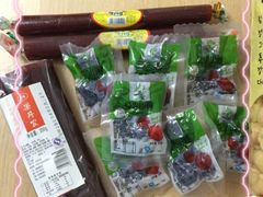 -百年义利(幸福大街店)