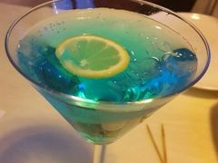 android_upload_pic-吉姆丽德乡村西餐厅(闵行交大店)