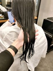 -SEBASTIAN塞巴斯汀