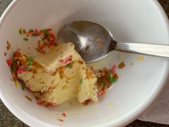 -王权免税店(普吉市区店)