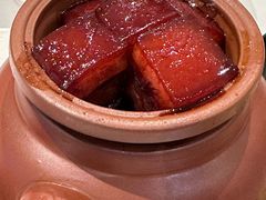 -上海1号私藏菜(静安店)