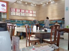 -良师门滨海人家·海鲜·家常菜(滨海城店)