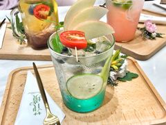 -卓花境Flowerwonderland花店