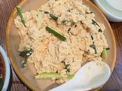 -天怡興·百年蒸饺(万豪广场店)