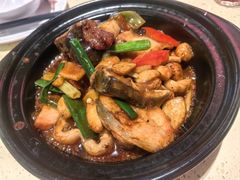 -正哥点心皇子(旺城广场店)