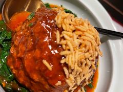 -童福兴·南京菜(老门东店)