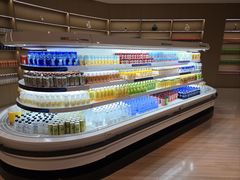 -水之梦(黄浦店)