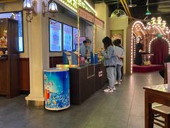 -天津卫码头(南开大悦城店)
