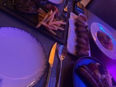 -Ambra Haus琥珀屋精酿餐厅(宝山店)