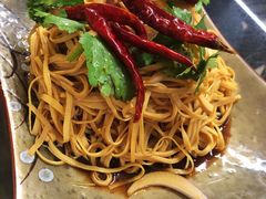 -三子下水馆(南十四道街151号店)