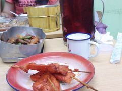 2012-06-29&nbsp;19.06.22-做了不起的80后