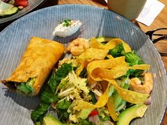 -Moka Bros 摩卡站(嘉华店)