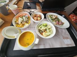 -金芙美月子中心(财富别墅店)