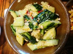 -富正毅三下锅(体育馆店)