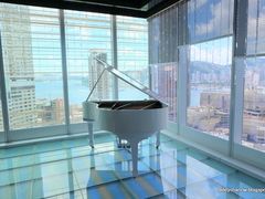 -Ambrosia Oyster Bar & Grill