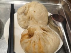 -姚记炒肝店(簋街店)