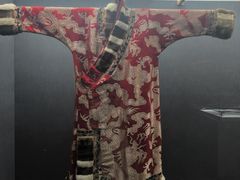 -北京服装学院民族服饰博物馆