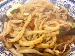 -马振面(小皮院店)