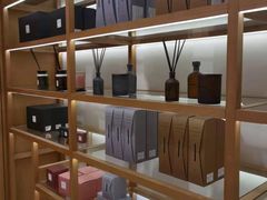 -ZARAHOME(虹桥南丰城店)