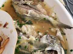 -妈妈的小作坊(陈家镇店)