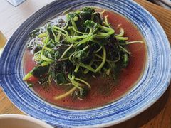 -扬州狮子楼·非遗淮扬菜(东关街店)