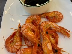 -侬佳蒸菜馆(听潮店)