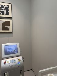 -美莱医疗美容医院