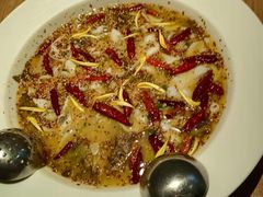 -新太二·鲜料川菜(万泰汇店)